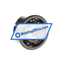 Steyr RMS6 rulman resim 2