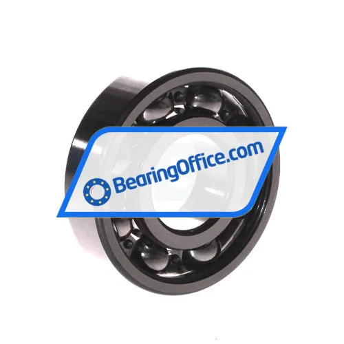 FAG 6306-C-C3 bearing image 2