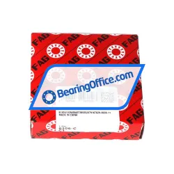 FAG 6306-C-C3 rulman resim 3