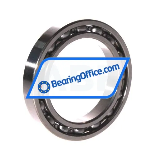 NSK 6911 bearing image 2