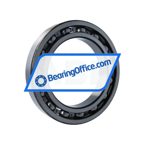 NSK 6032CM bearing image 2
