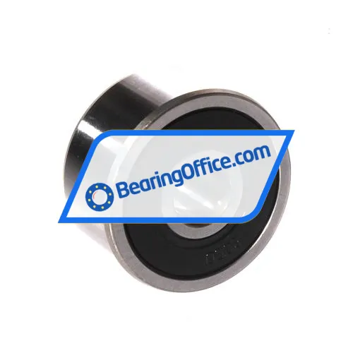 FAG 62300-A-2RSR bearing image 2