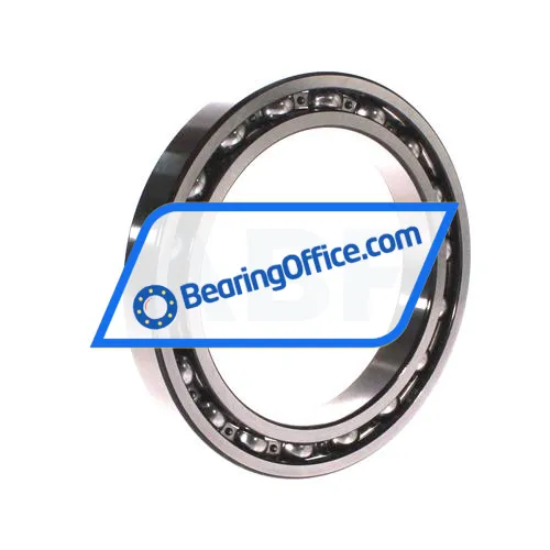 NTN 6924 bearing image 2