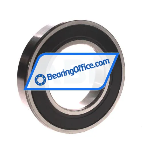 SNR 6214-EE bearing image 2