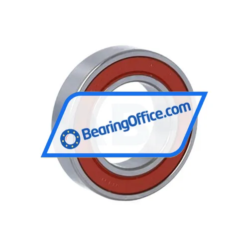 NTN 6903JRXLLU/5K bearing image 2