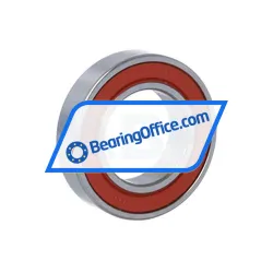 NTN 6903JRXLLU/5K rulman resim 2