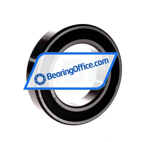 NTN 6011LLB/5K bearing image 2