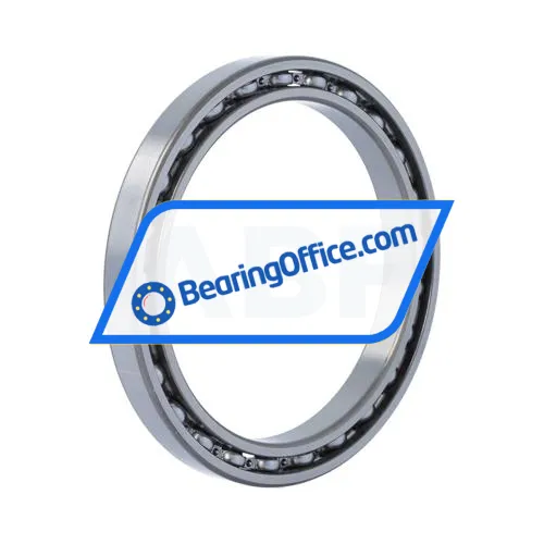 NTN 6819 bearing image 2