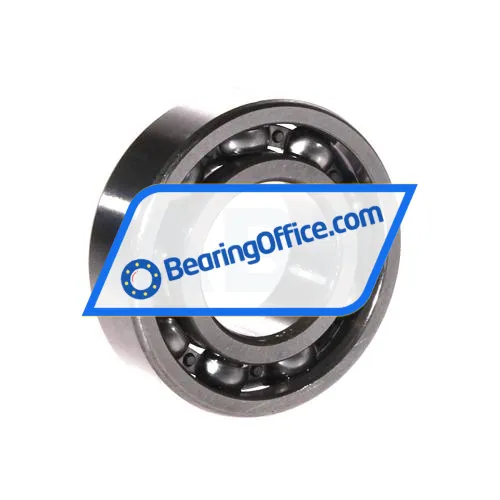 NSK 6205CM bearing image 2