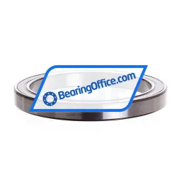 INA 61826-2RS-HLU rulman resim 2