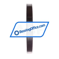 INA 61826-2RS-HLU rulman resim 3