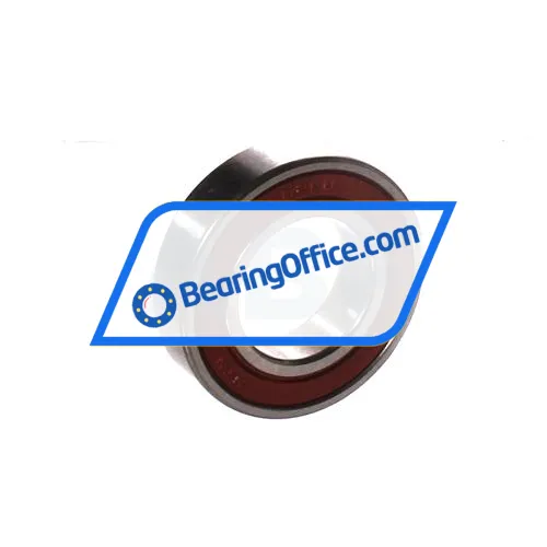 NTN 6902LLU/5K bearing image 2