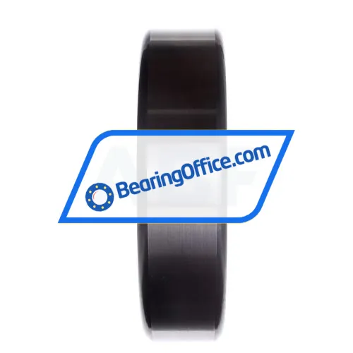 FAG 6417-MA-C3 bearing image 3