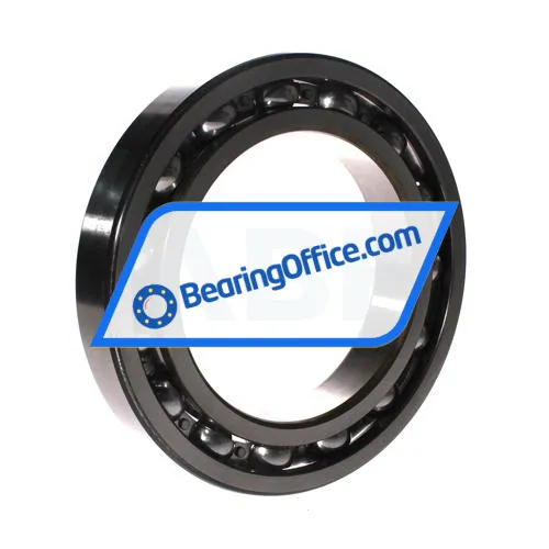 NSK 6026C3 bearing image 2