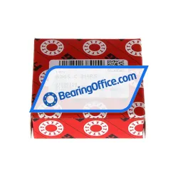 FAG 6205-C-2HRS rulman resim 3