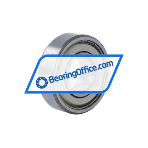 NSK /SI/6204T1XLZZC3ER