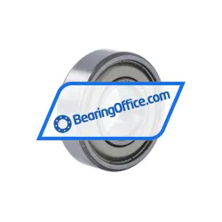 NSK /SI/6204T1XLZZC3ER