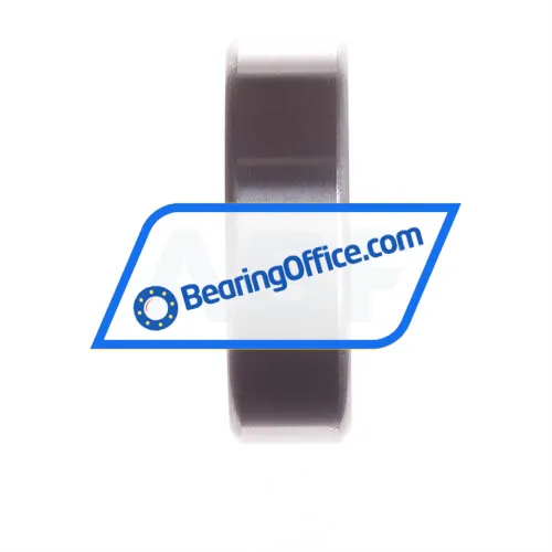 NKE 6303-2RS2 bearing image 2