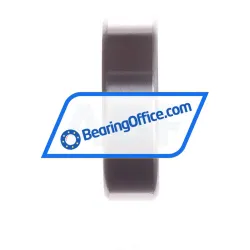 NKE 6303-2RS2 rulman resim 2