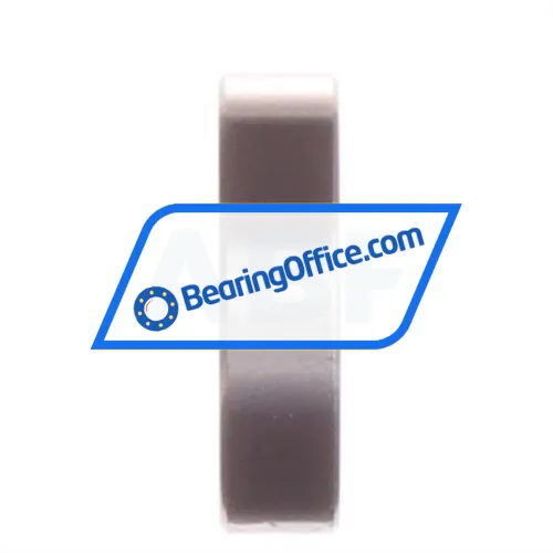 NKE 61800-C3 bearing image 2