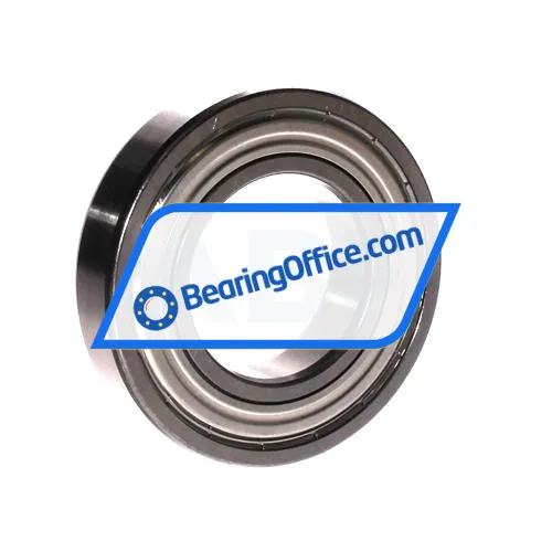 SNR 6209-FT150ZZ bearing image 2