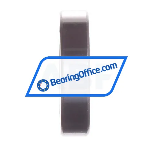 NKE 16003-C3 bearing image 2