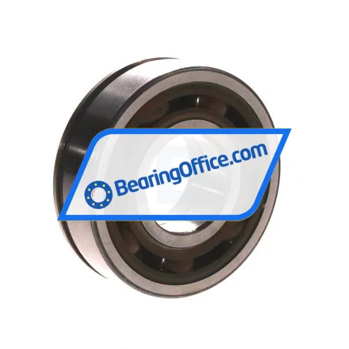 SNR AB41386 bearing image 2