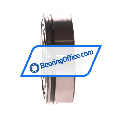 SNR AB41386 bearing image 3