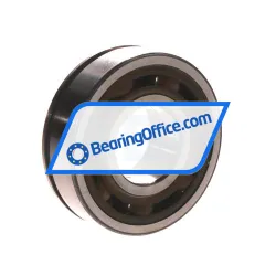 SNR AB41386 rulman resim 2