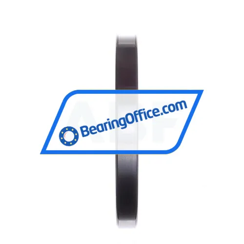 FAG 16020-C4 bearing image 3