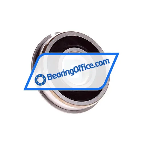 SNR 6305NR EE bearing image 2