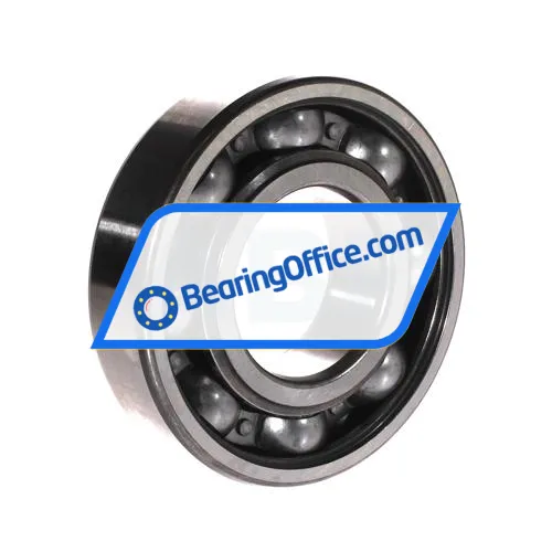 SNR 6310-ZC3 bearing image 2