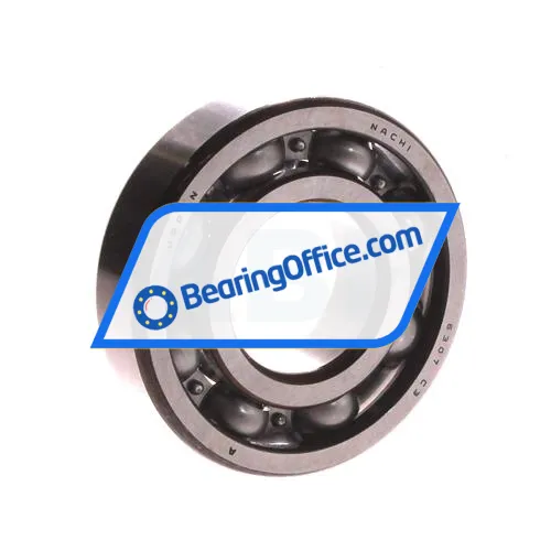 Nachi 6307C3