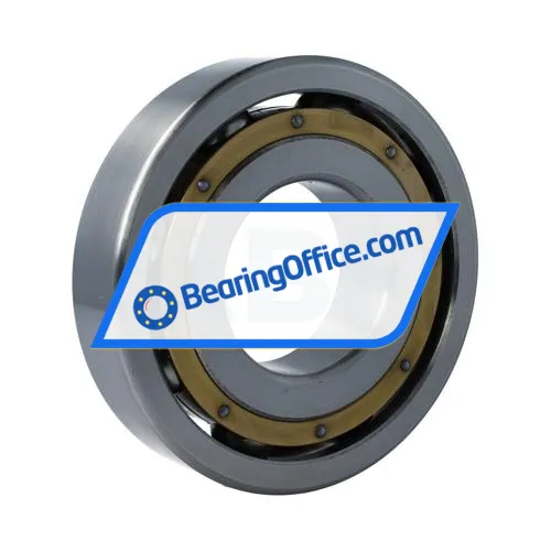 Ransome & Marles MJ2-3/4M Ransome & Marles bearing image 2