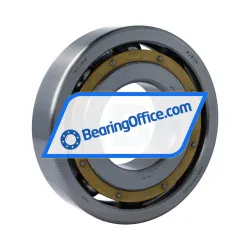 Ransome & Marles MJ2-3/4M Ransome & Marles