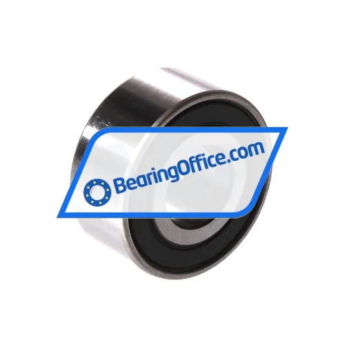FAG 63001-A-2RSR bearing image 2