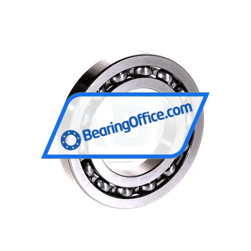 FAG 16007-A bearing image 2