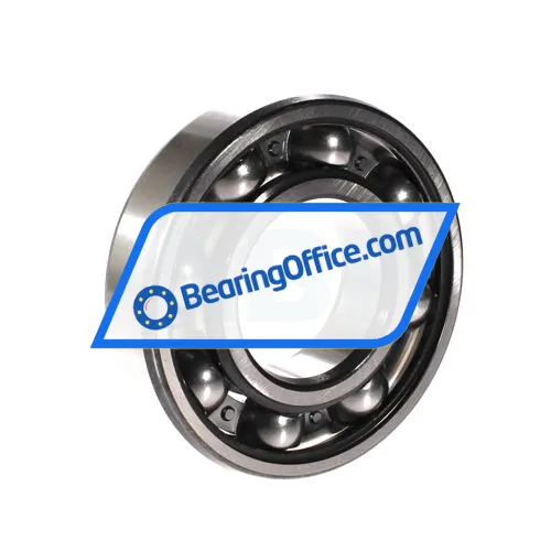 SNR 6312-C3 bearing image 2