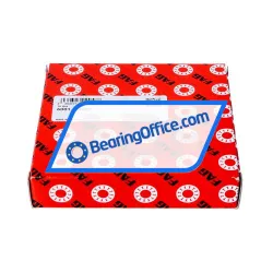 FAG 6001-C-HRS rulman resim 3