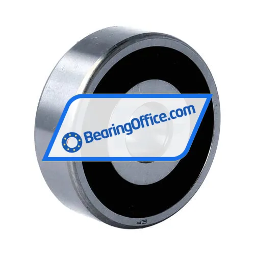 NSK EP5-B17-127T1XDDGC01 MA7X5 bearing image 2