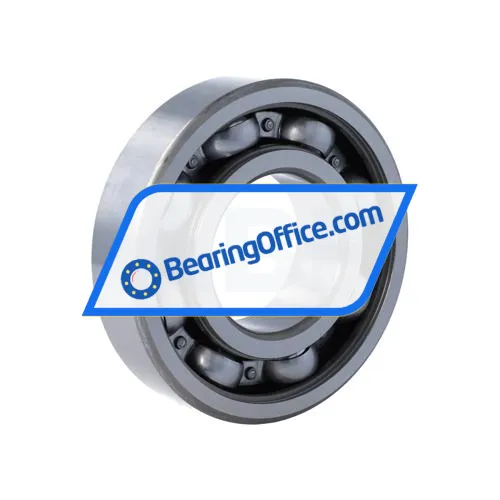 NSK 6311ZC3 bearing image 2