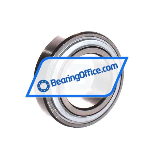 INA 210-XL-KRR bearing image 2