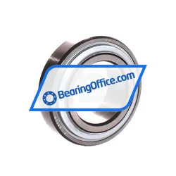 INA 210-XL-KRR rulman resim 2