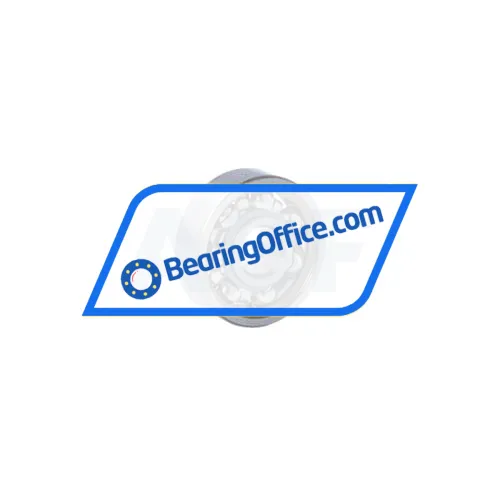 NSK 625UMC3 bearing image 2