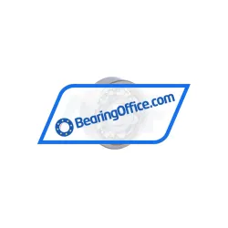 NSK 625UMC3 rulman resim 2