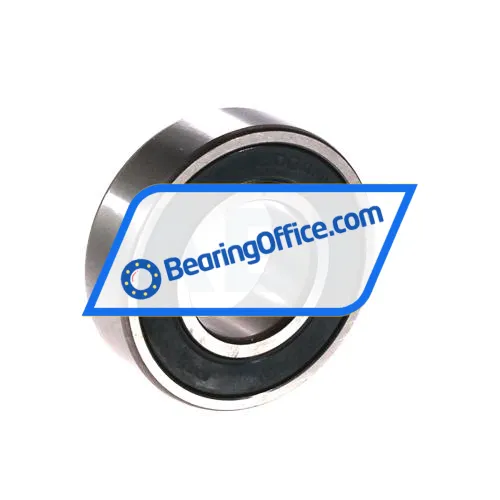 Nachi 6004-2NKEC3M1 bearing image 2