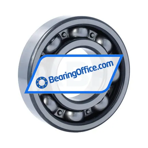 FAG 6310-C-Z bearing image 2