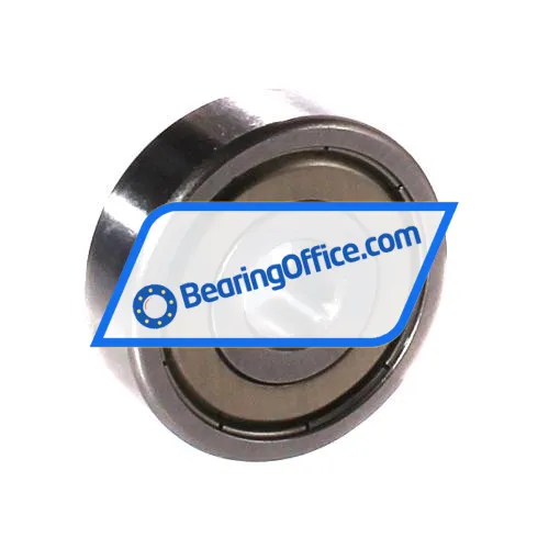 SNR 6300-ZZ bearing image 2