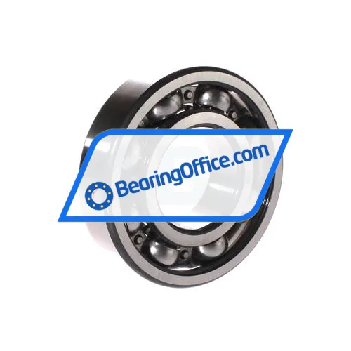 FAG 6310-C bearing image 2