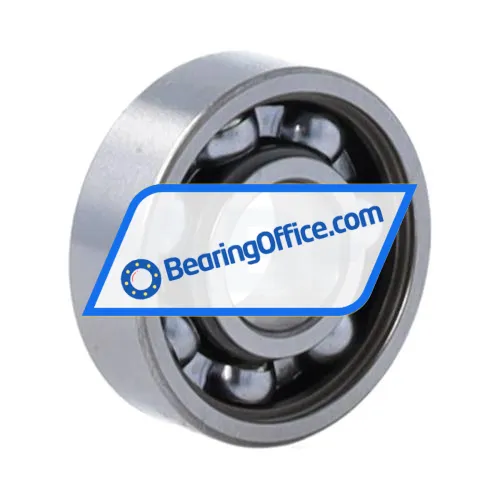 NTN 6000Z bearing image 2